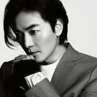 荷花滩第一摆烂王