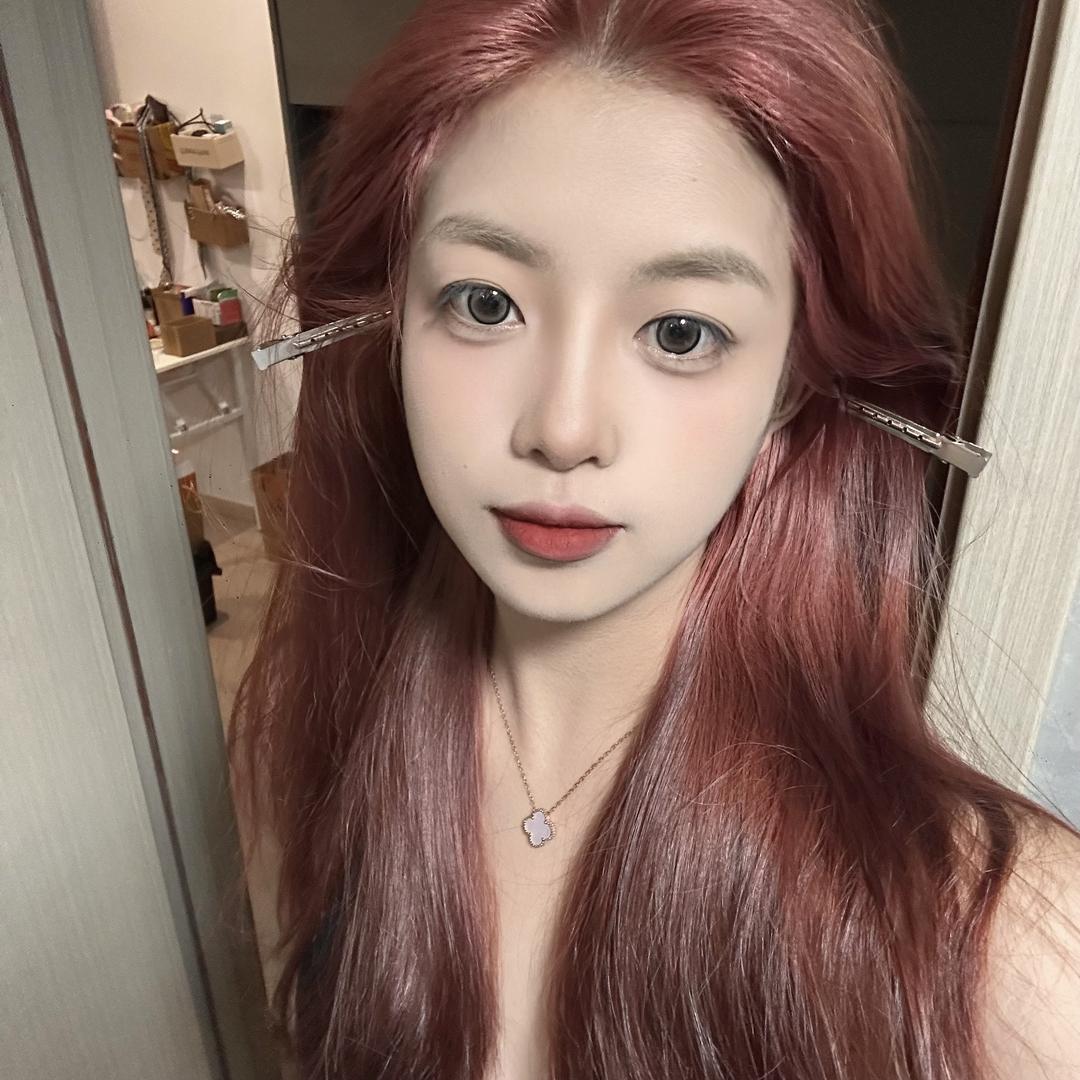 克拉拉Clara