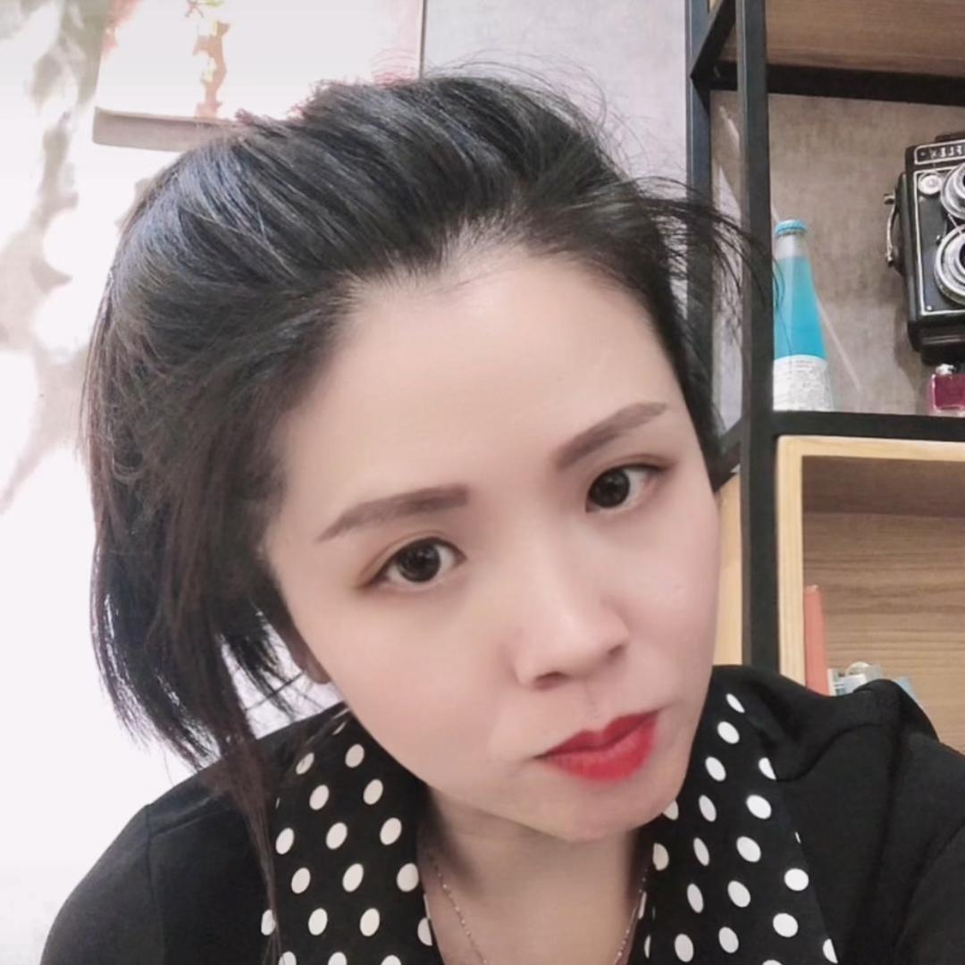 武都金德川鞋店