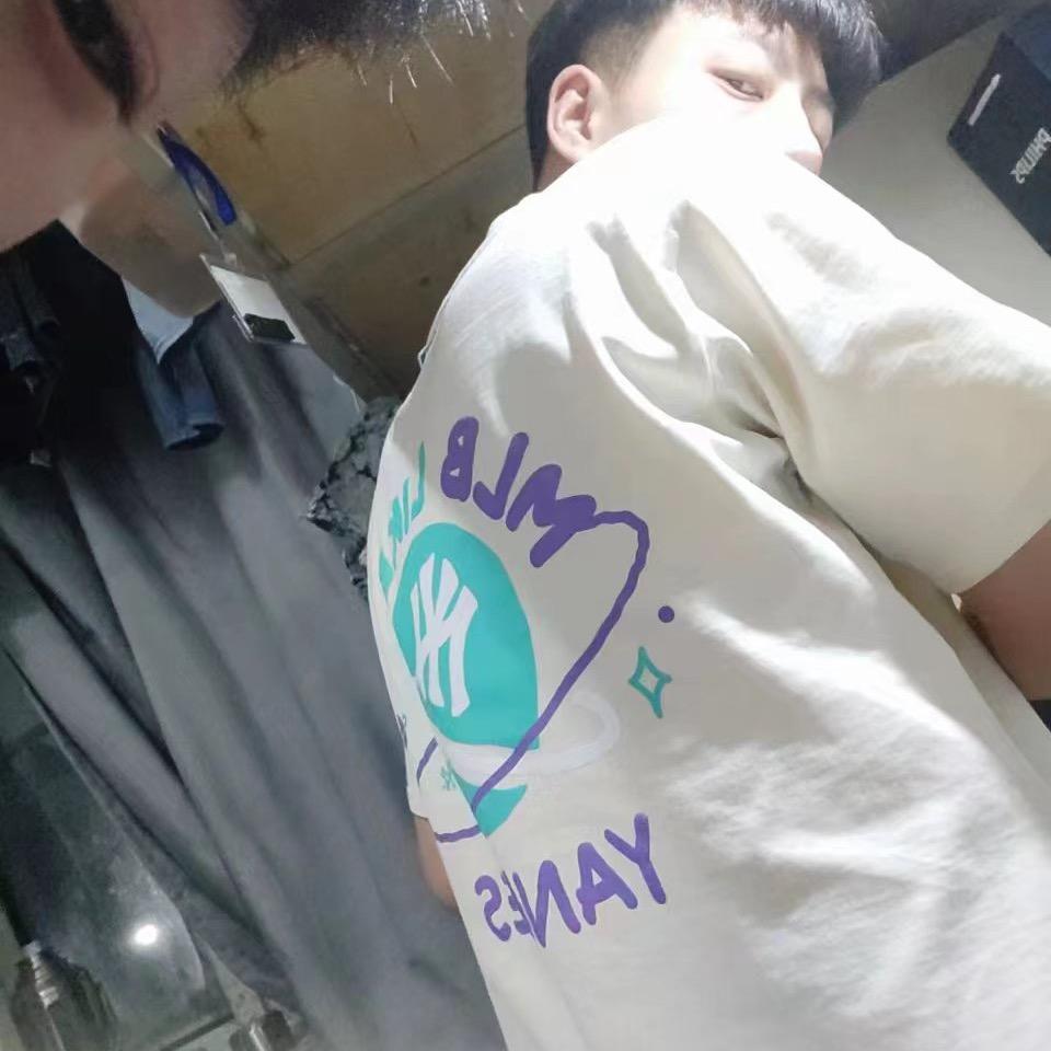 帥、