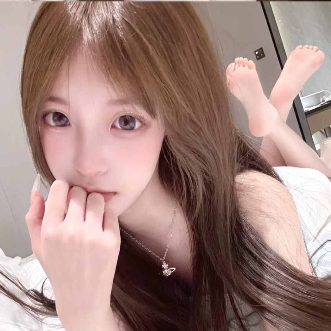狗蛋