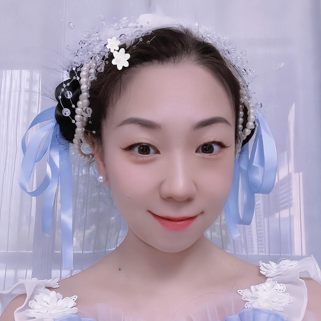 豆芽儿