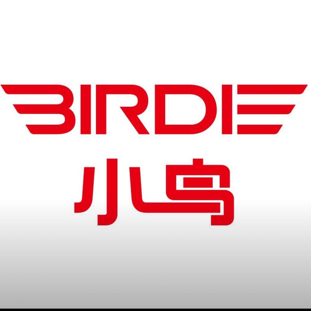 武陟小鸟电动车（劲牛店）