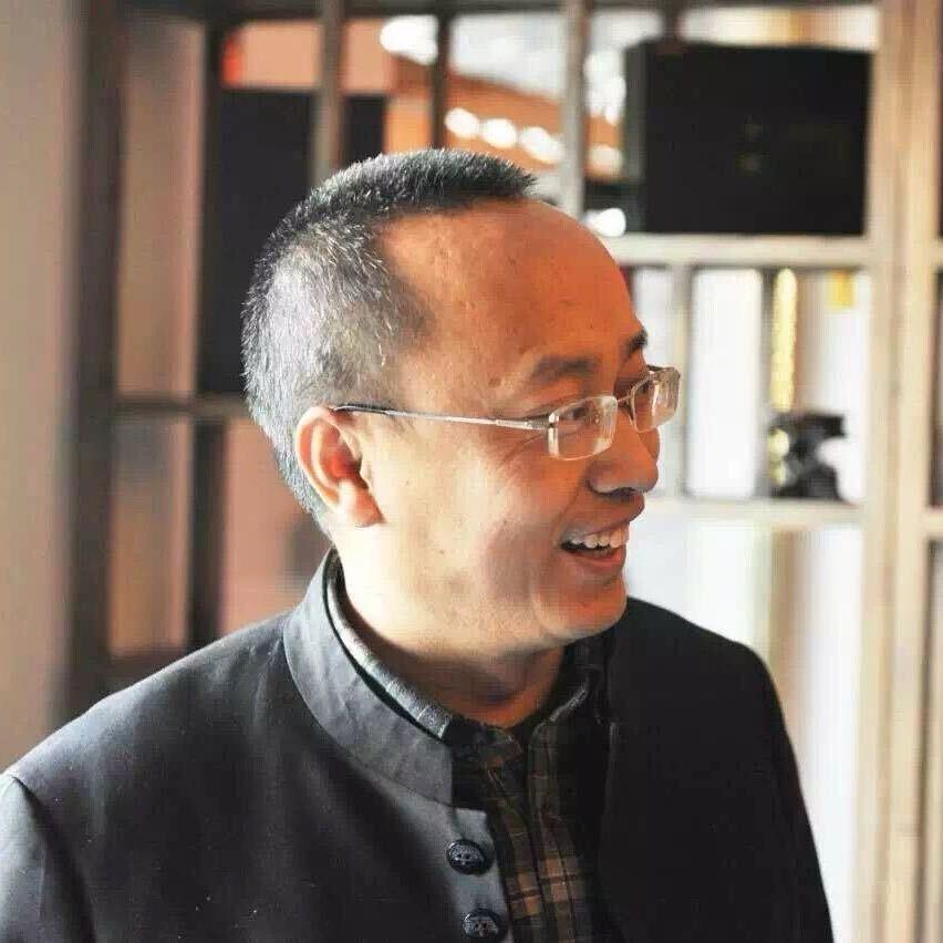 田一可先生
