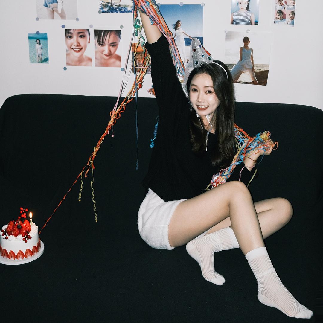 狮子发发🦁（暴富版）