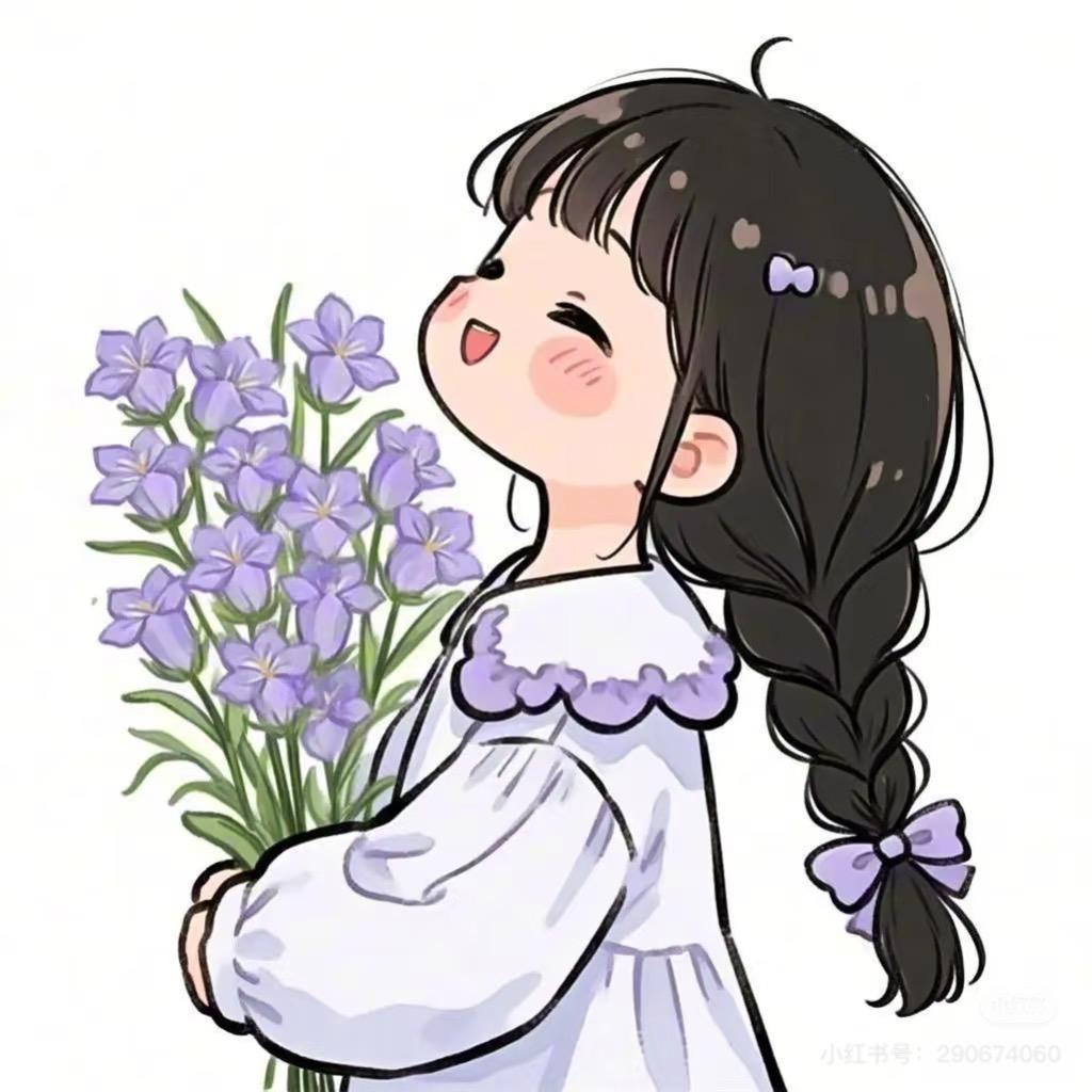 小沈一定行