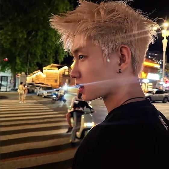尼玛