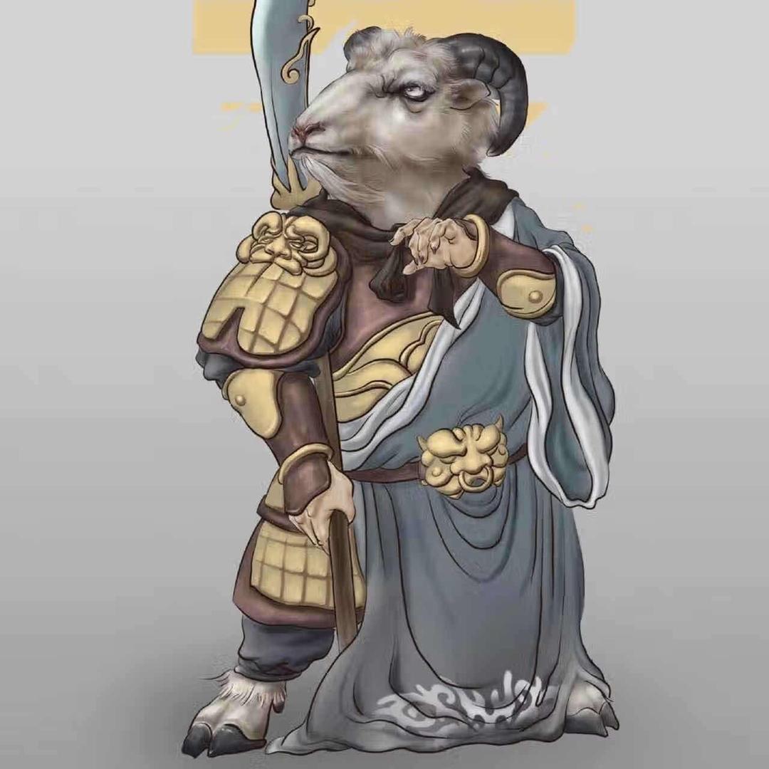 换个昵称