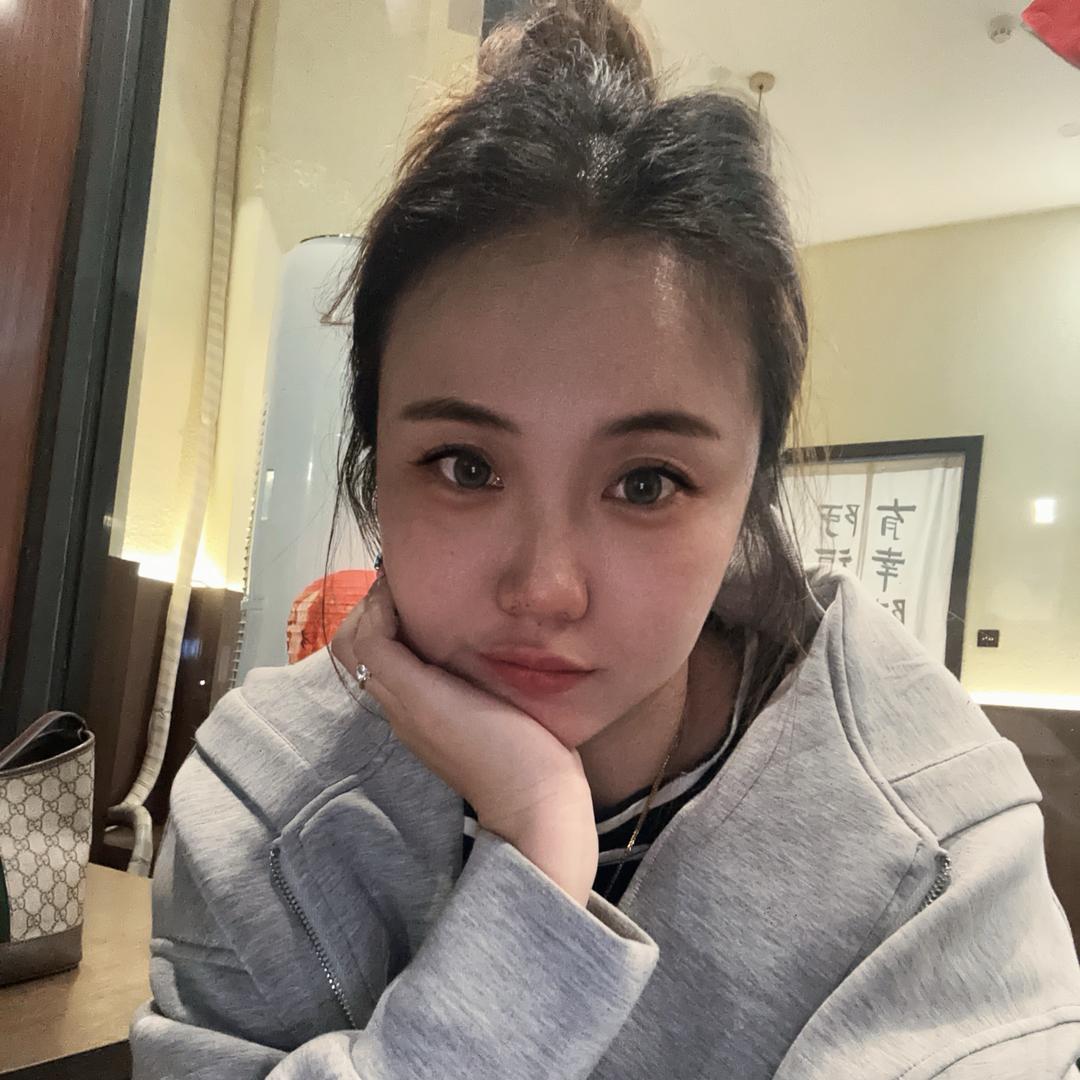 YuYu爱生活（居家版）