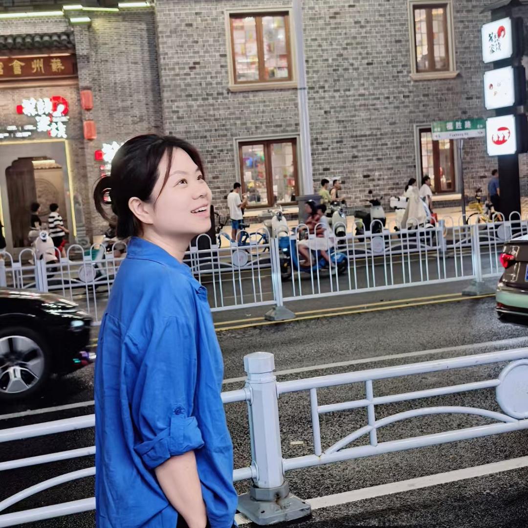 董姐品牌女鞋