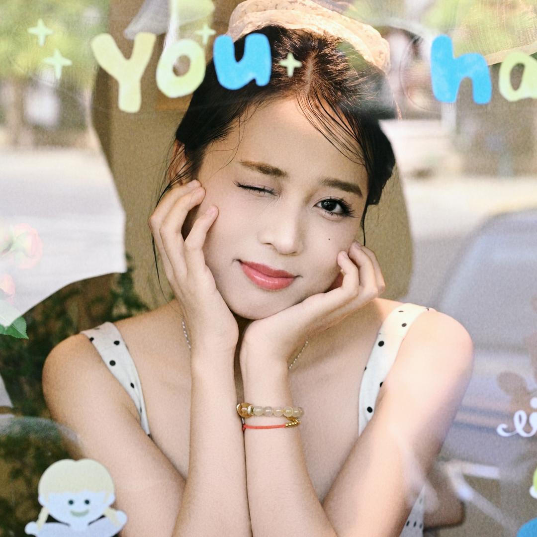爱吃榴莲