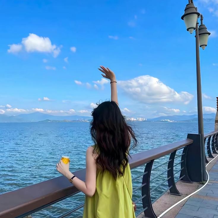 湾湾好物甄选