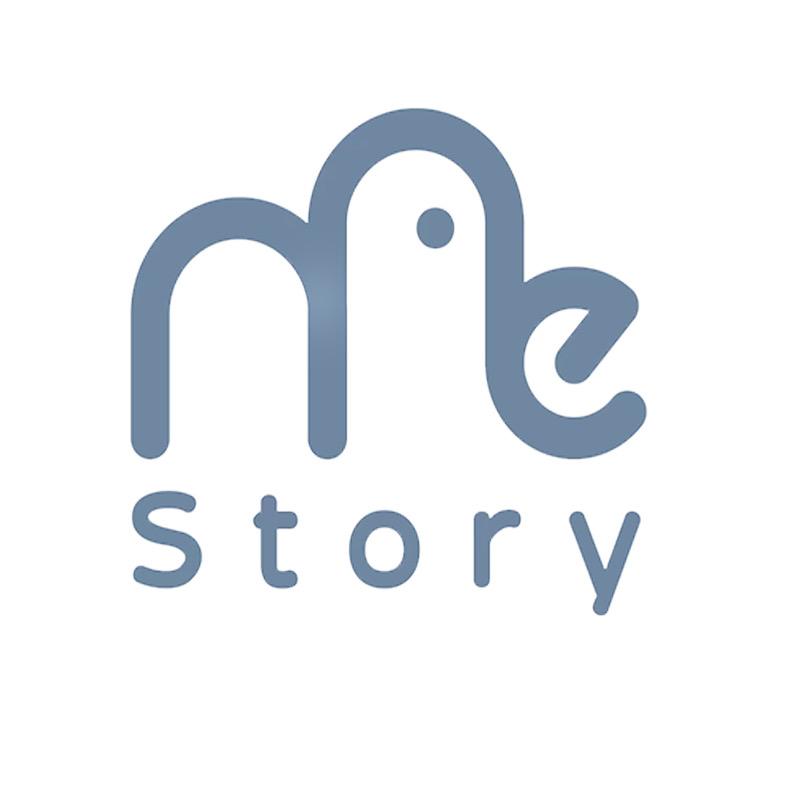 story me故事我