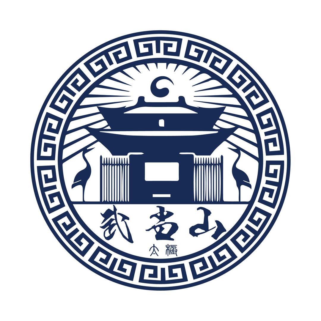 武当山太极雷木木作专卖店