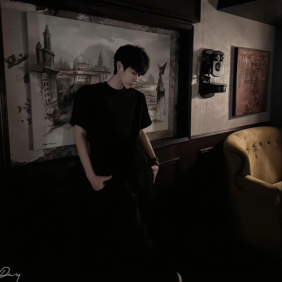 打小爱喝爽歪歪🚢