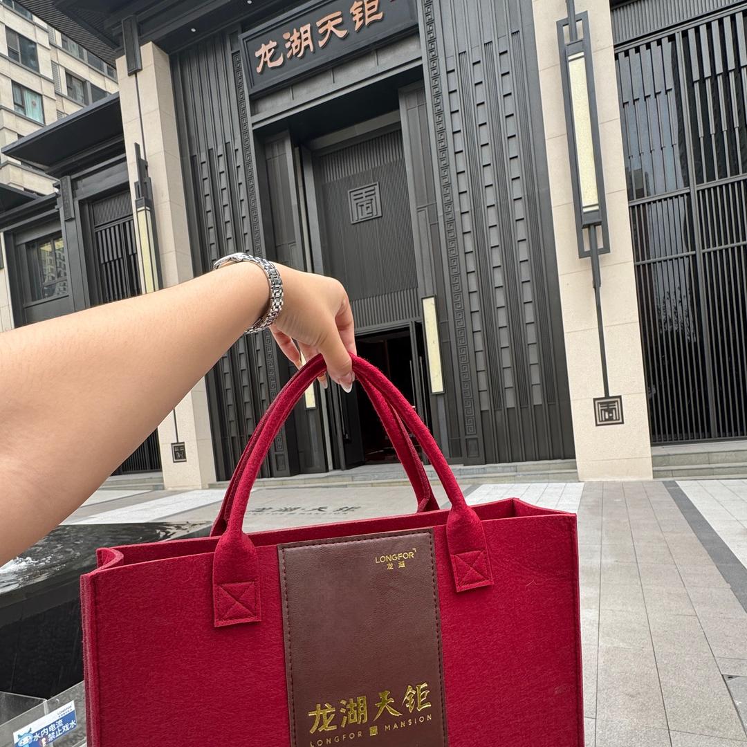 潇潇的装修日记🏠