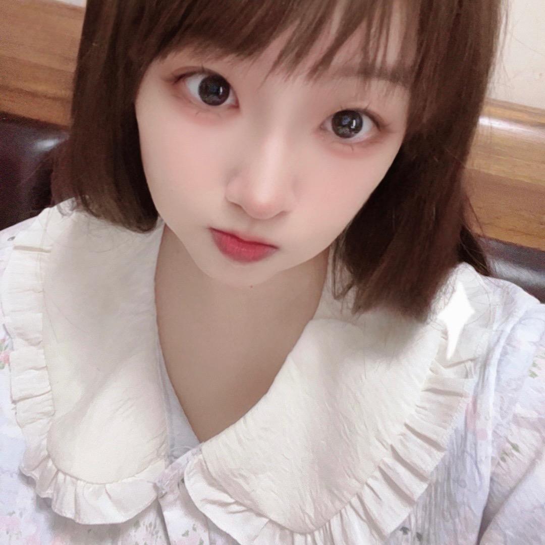糖糖💰