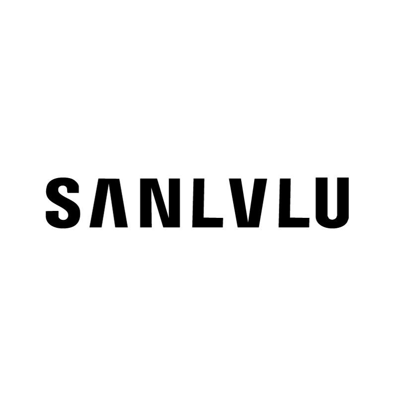 SANLVLU