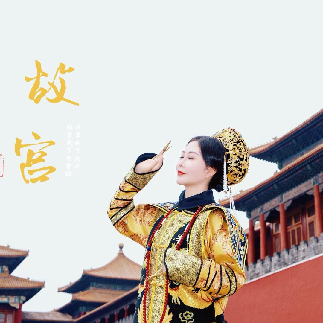 燕郊菩提美学168做眉毛