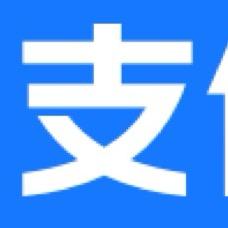 帕朵菲利斯