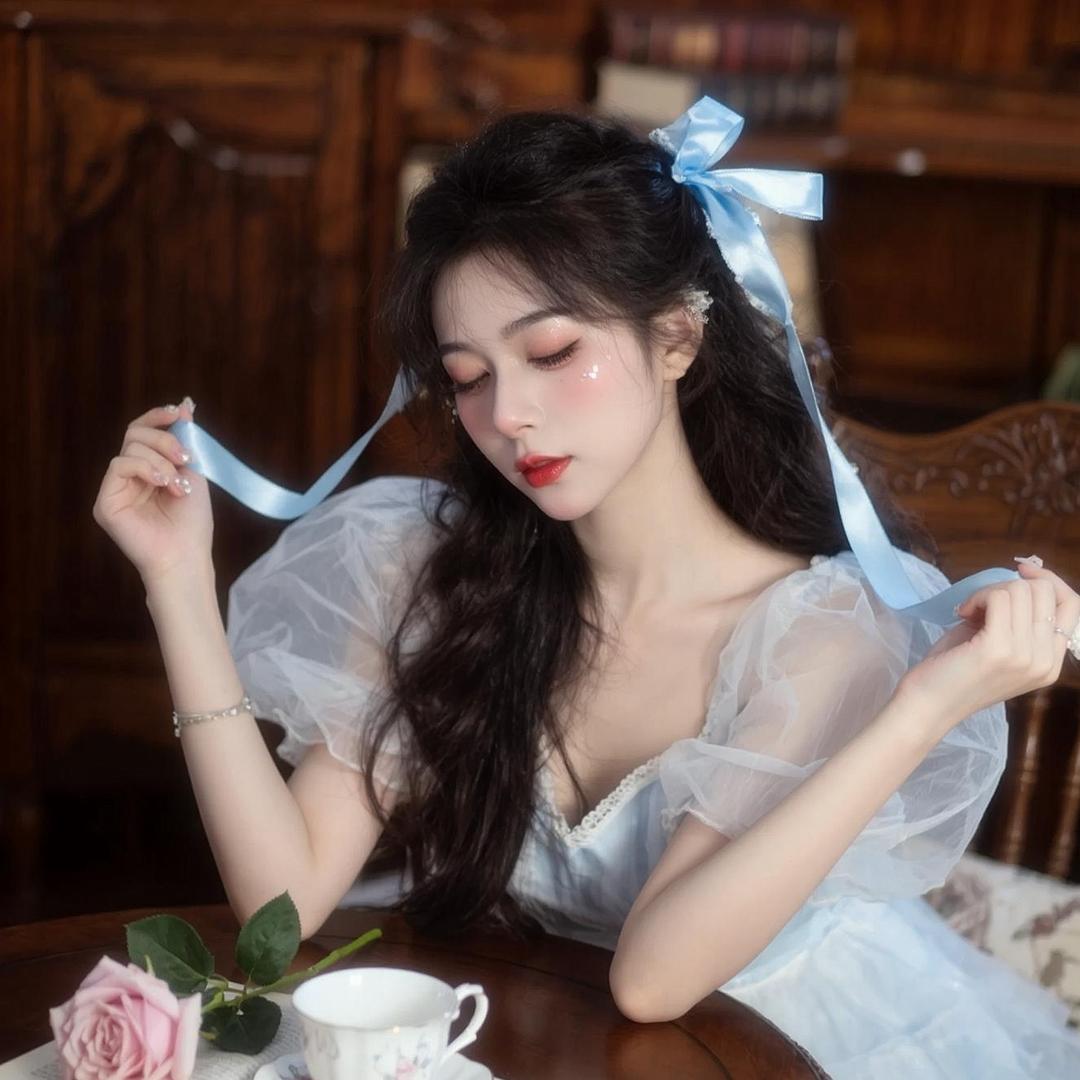 小软