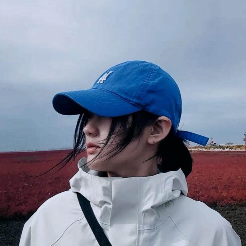 可以捉迷藏吗. 🫧