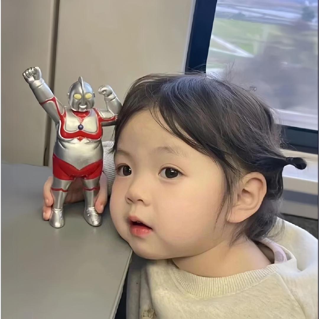 亭子