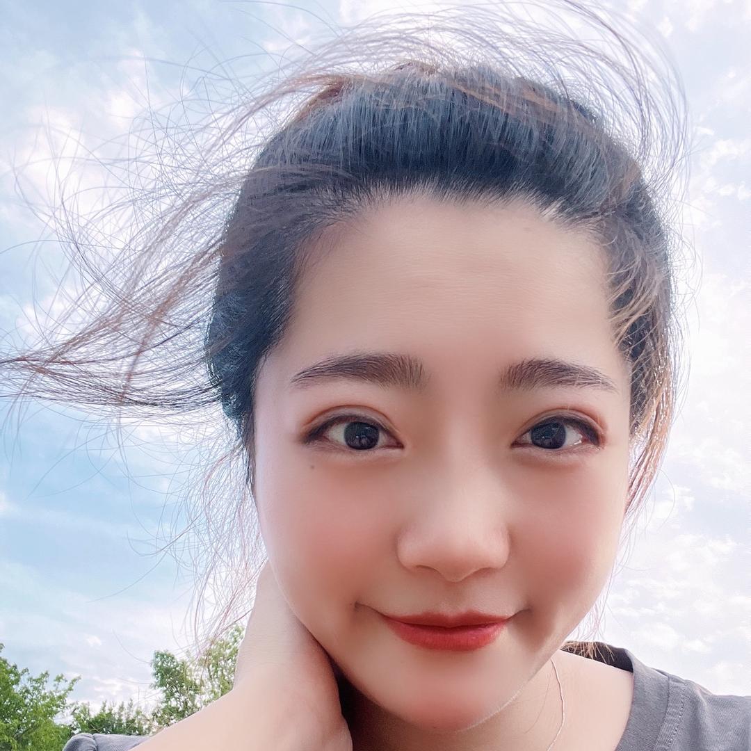 琴琴子的朋友圈