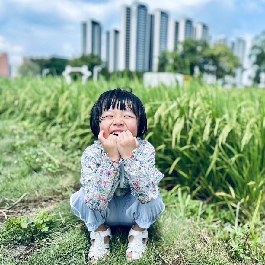 一鸣爱钓鱼（长湖渔具）