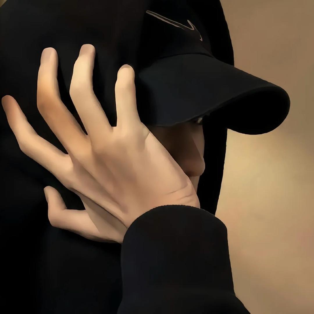 梦动滕晖直播号