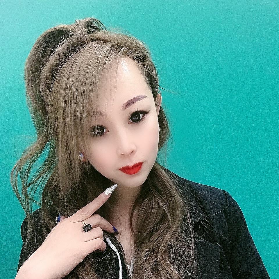 原平华辰喜毛家梅姐