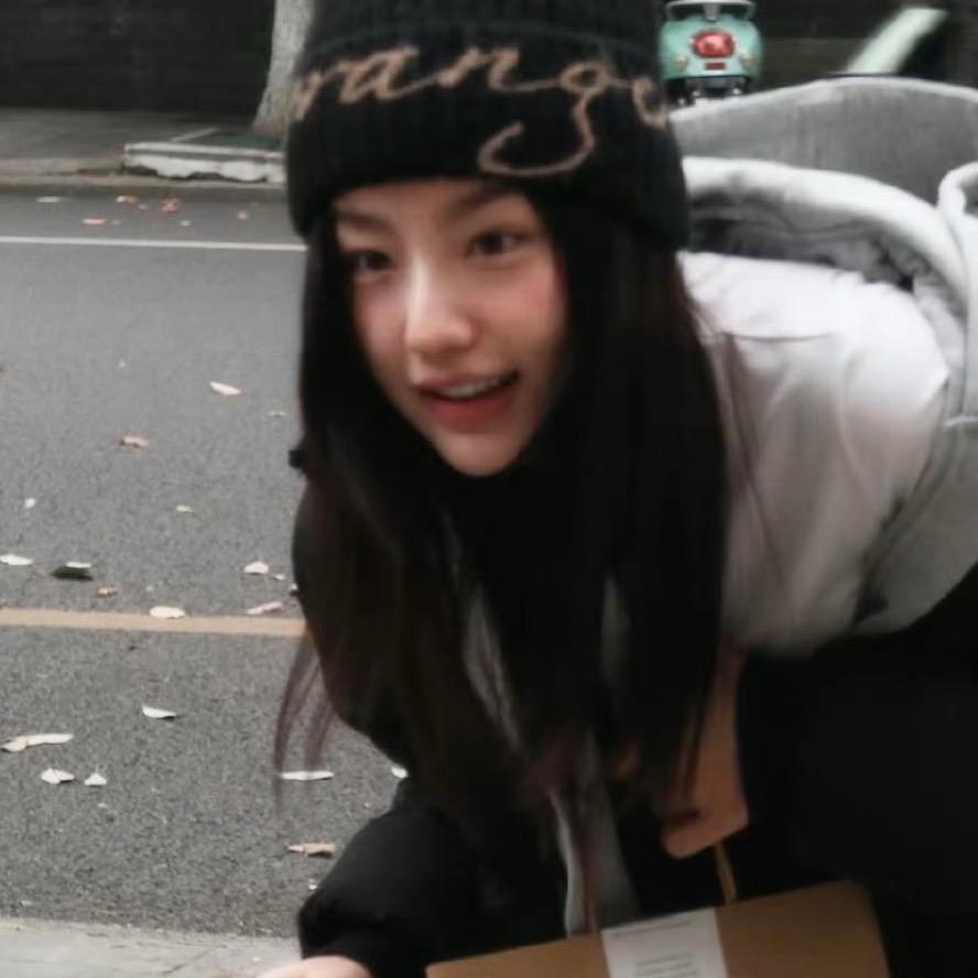 大胖子不要再吃了！