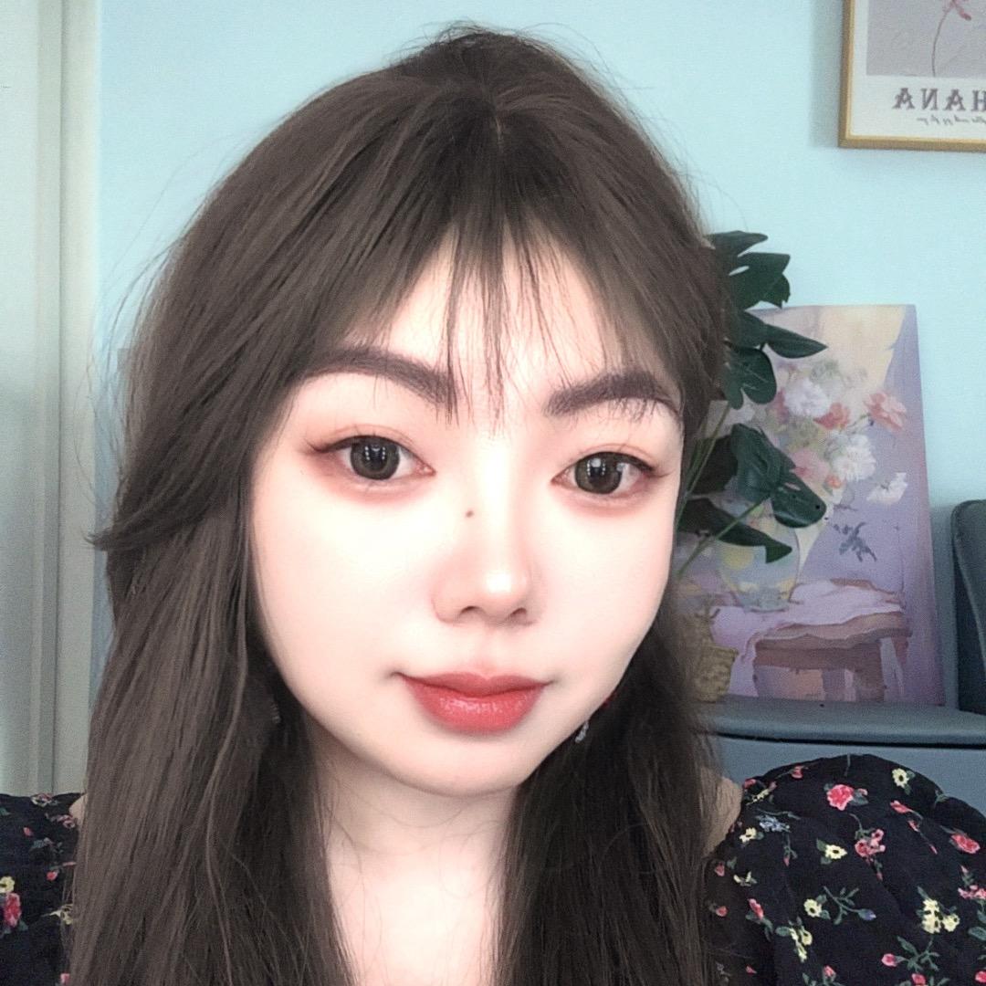 大琳子