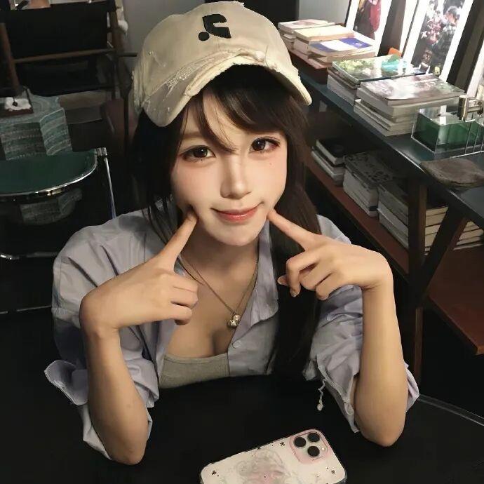 六月六