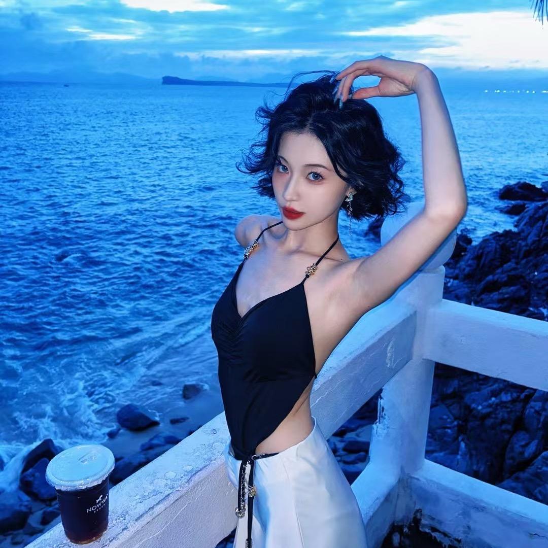 苍由里🦋