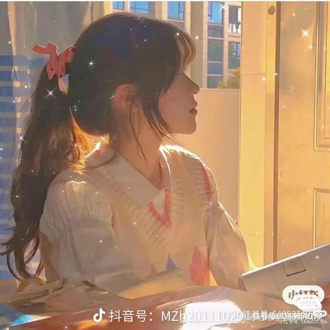 是你的小彤彤呀