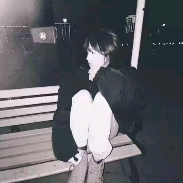 1别太执着
