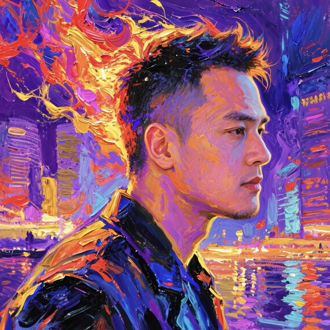夫子