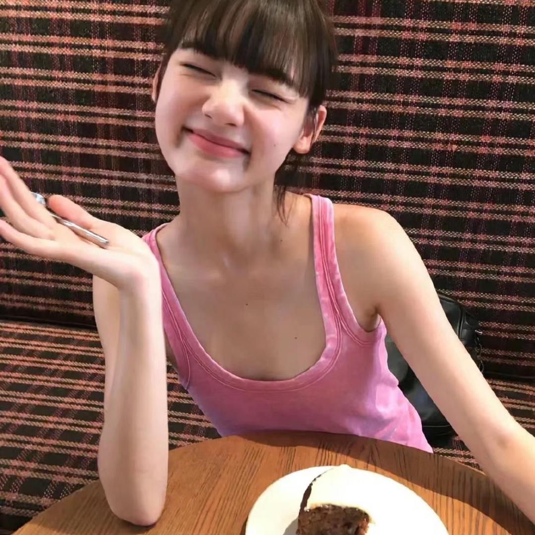 山野春甜（实拍版）