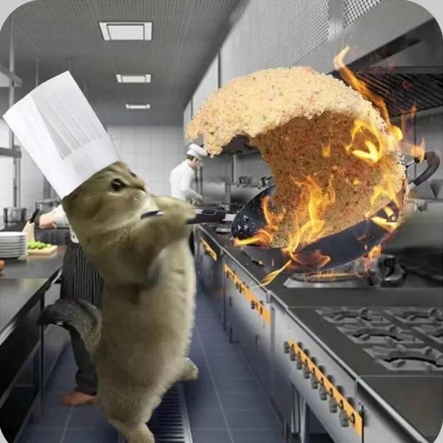 耕野鲜味（湾塘店）