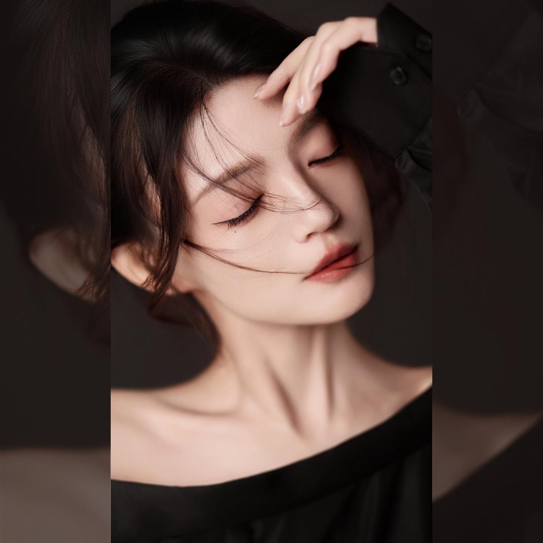 苏熙🎧