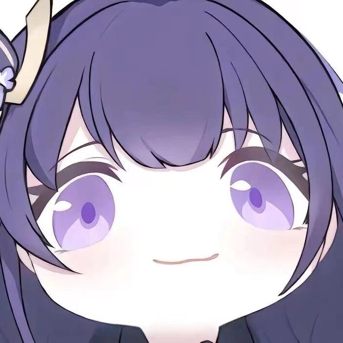 物念