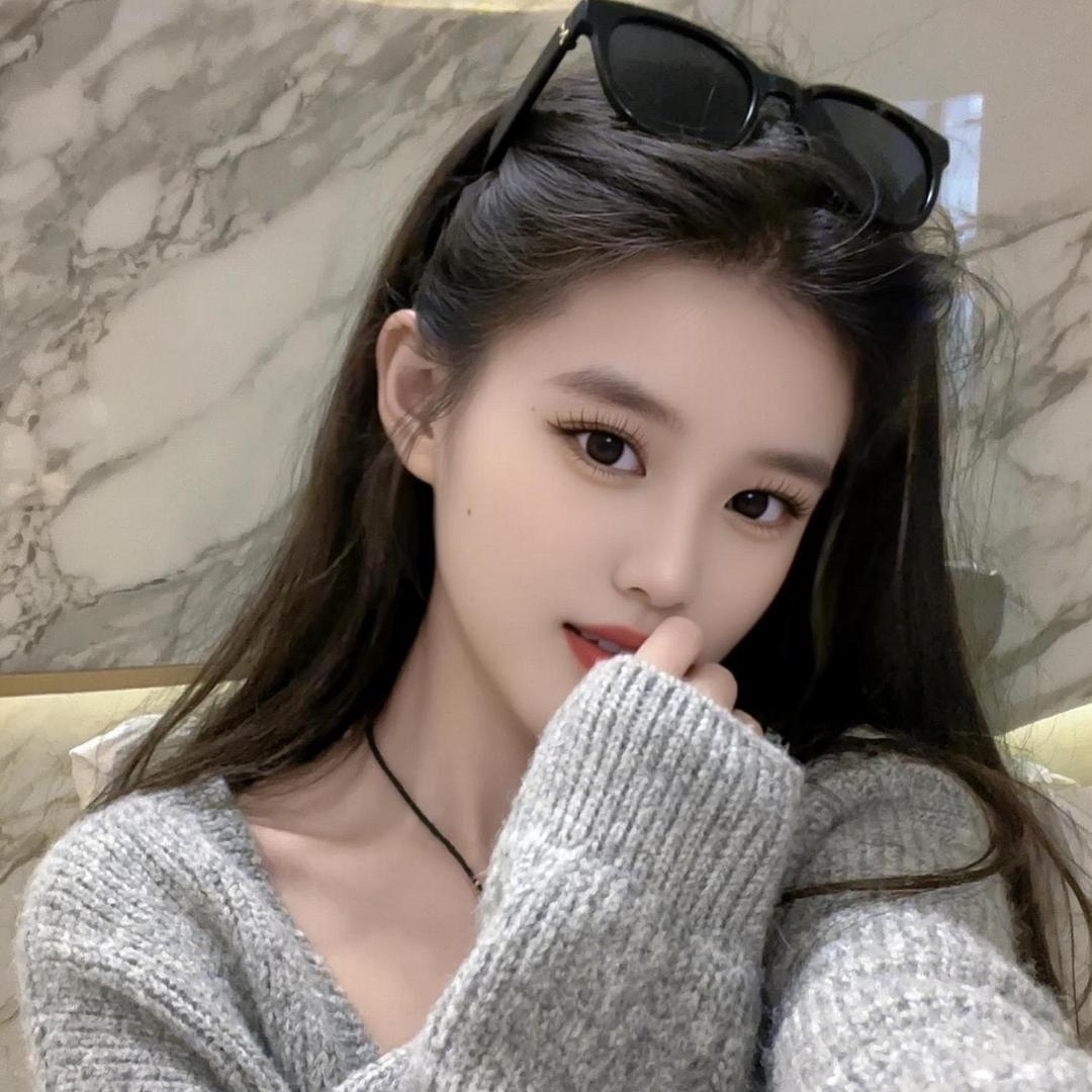 小时候💤