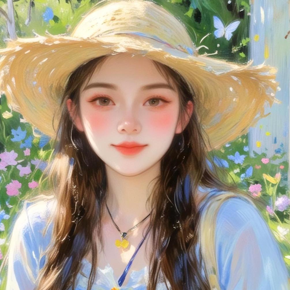 漫妮吖