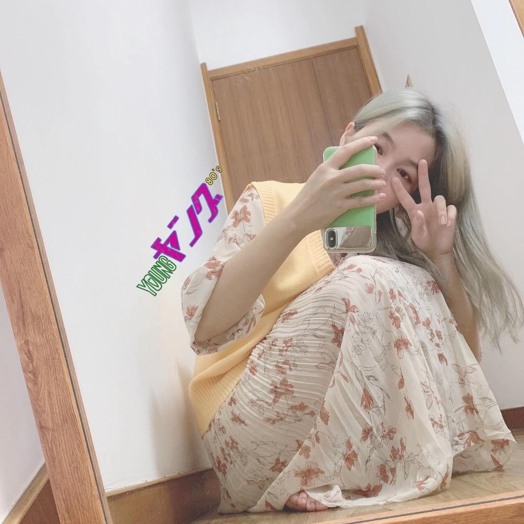 下沙小佳爷