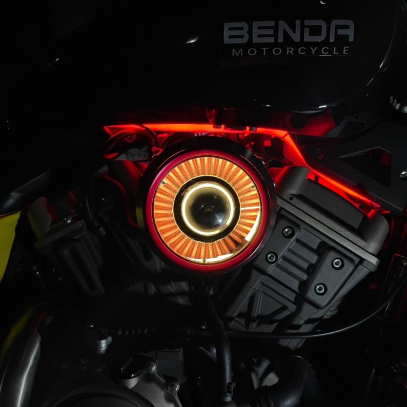 没节操的超人先生