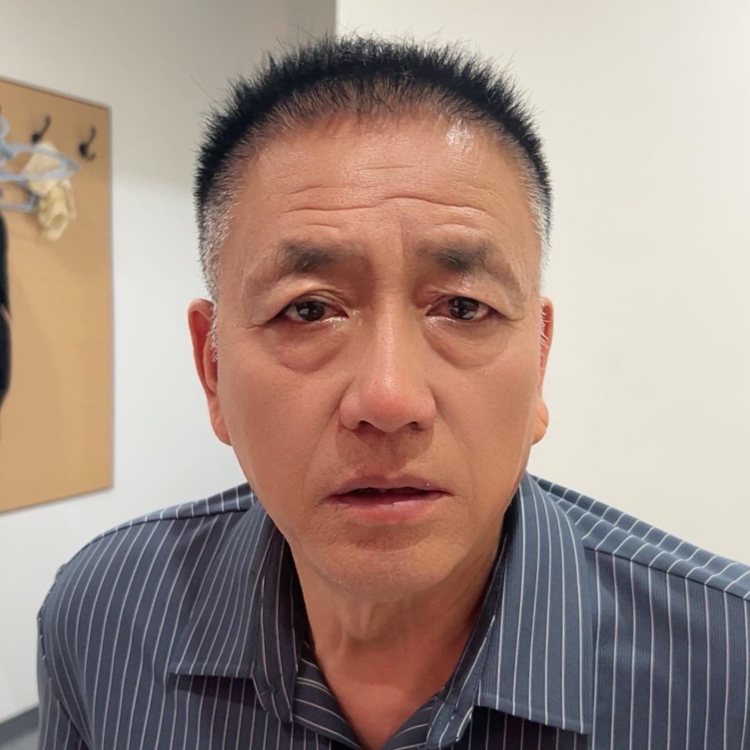 刘炎讲农事