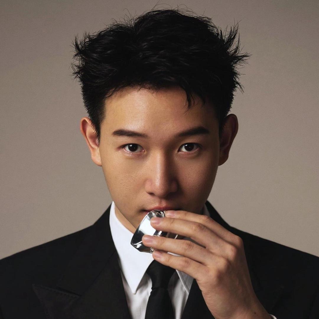 赛赛的生活日记