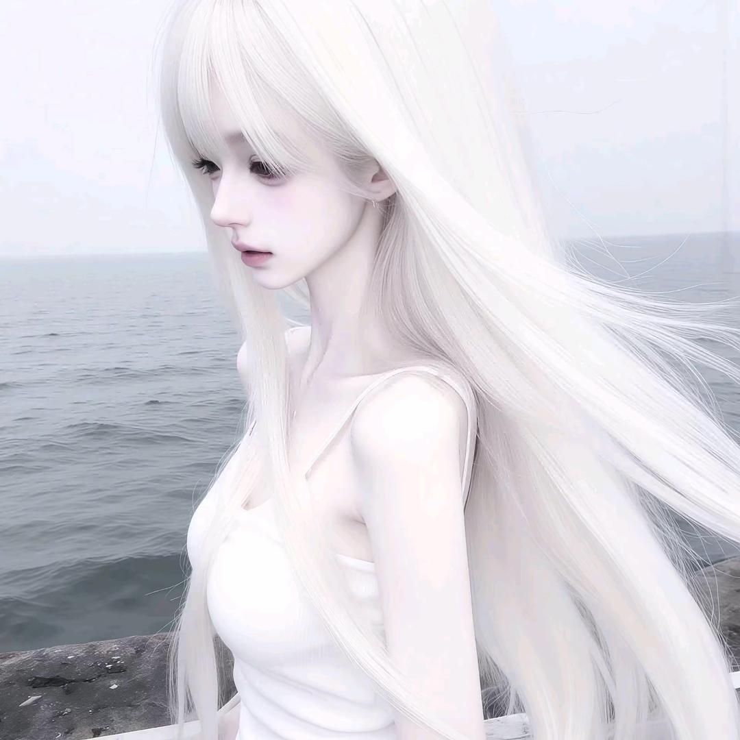 丑橘