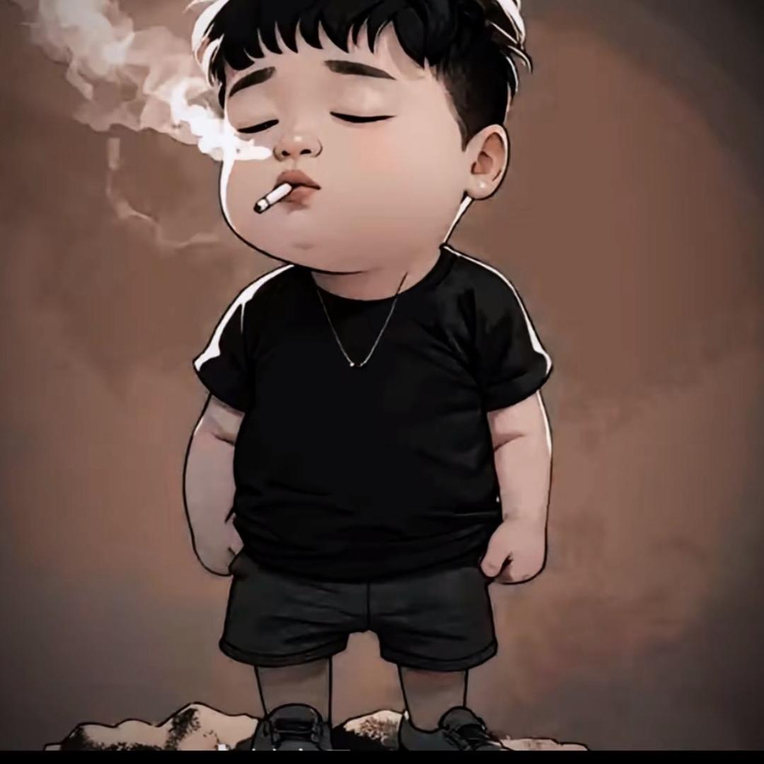 忈╮ 災